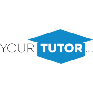 Your Tutor LLC